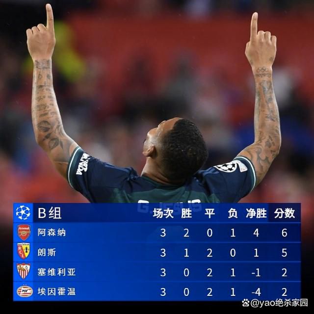 综合在线一区